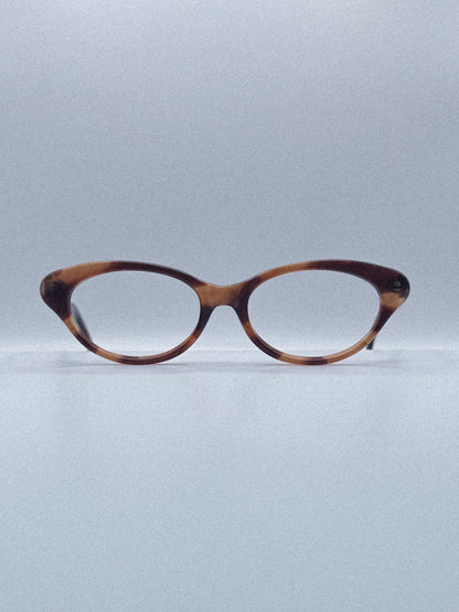1990s Giorgio Sant Angelo GSA85 Frames | Tortoise