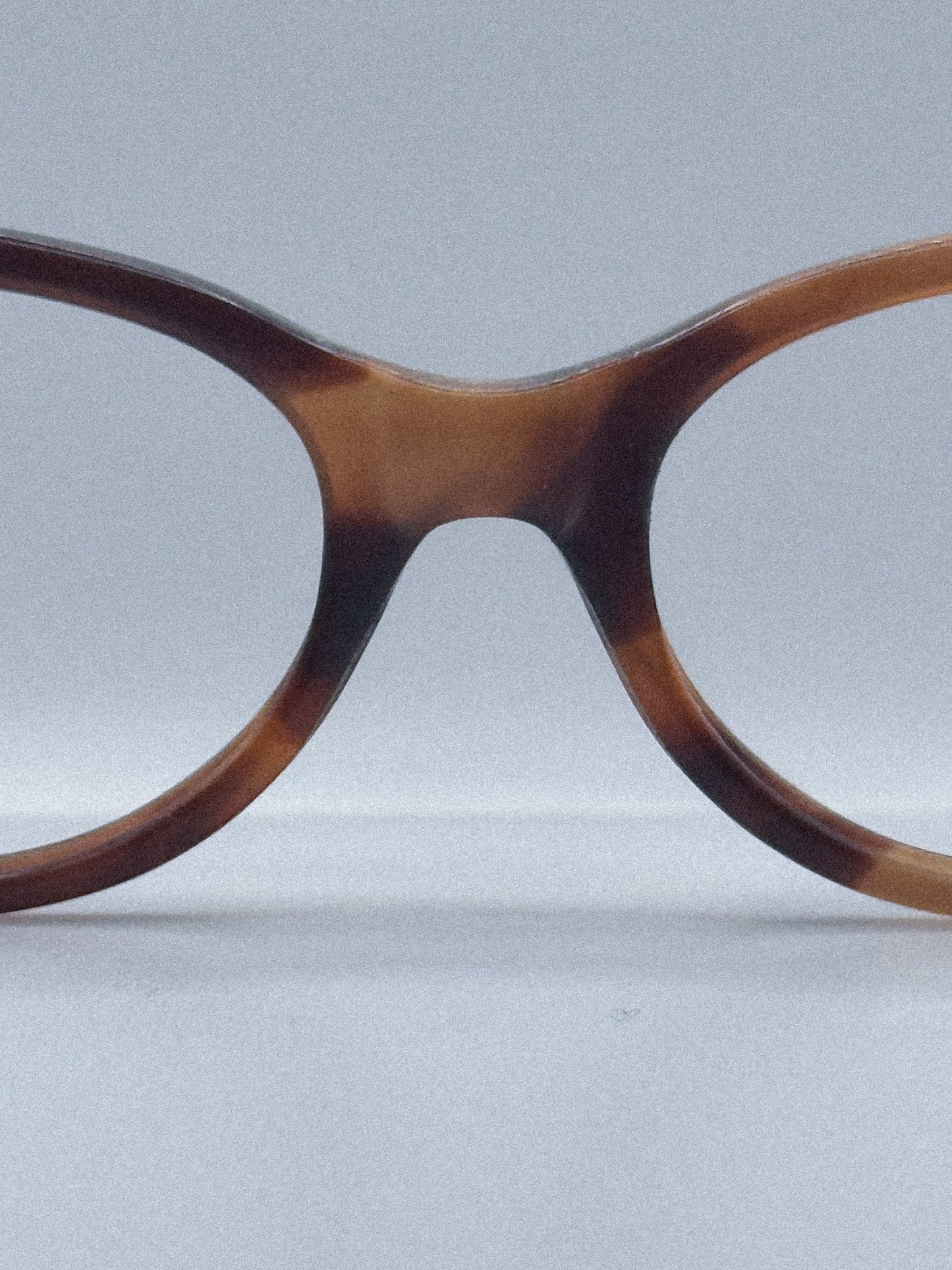 1990s Giorgio Sant Angelo GSA85 Frames | Tortoise