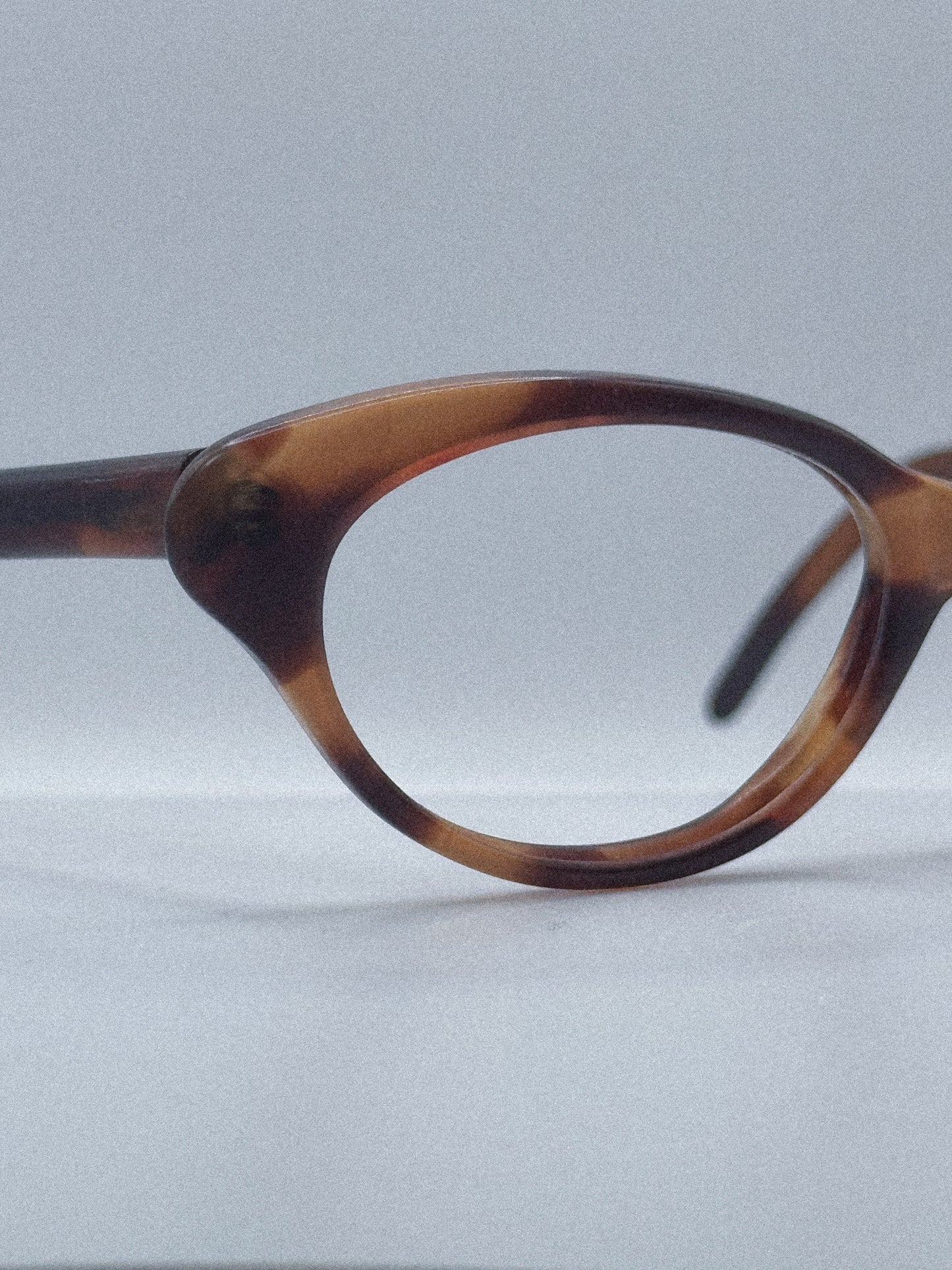 1990s Giorgio Sant Angelo GSA85 Frames | Tortoise
