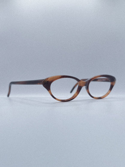 1990s Giorgio Sant Angelo GSA85 Frames | Tortoise