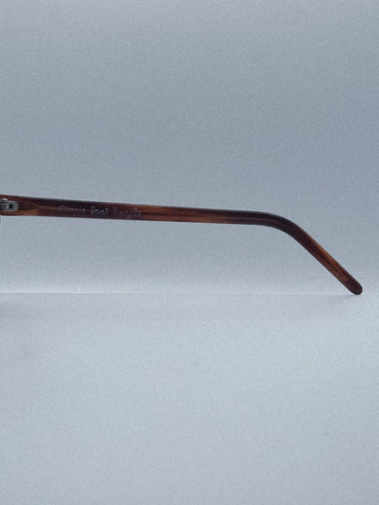 1990s Giorgio Sant Angelo GSA85 Frames | Tortoise