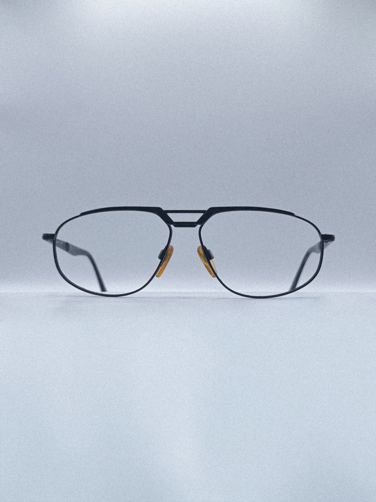 1980s Sergio Tacchini ST1014-S Frames | Carbon A02