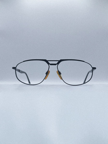 1980s Sergio Tacchini ST1014-S Frames | Carbon A02