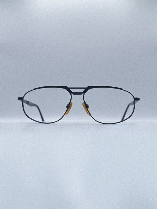 1980s Sergio Tacchini ST1014-S Frames | Carbon A02