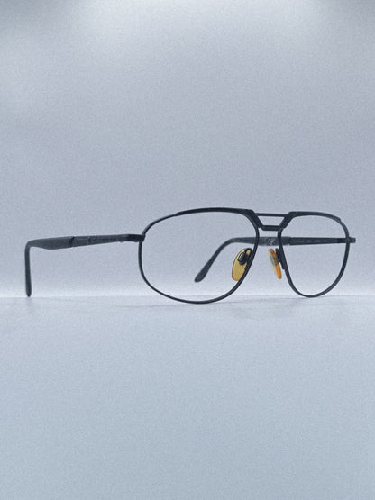 1980s Sergio Tacchini ST1014-S Frames | Carbon A02