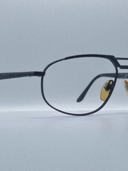 1980s Sergio Tacchini ST1014-S Frames | Carbon A02