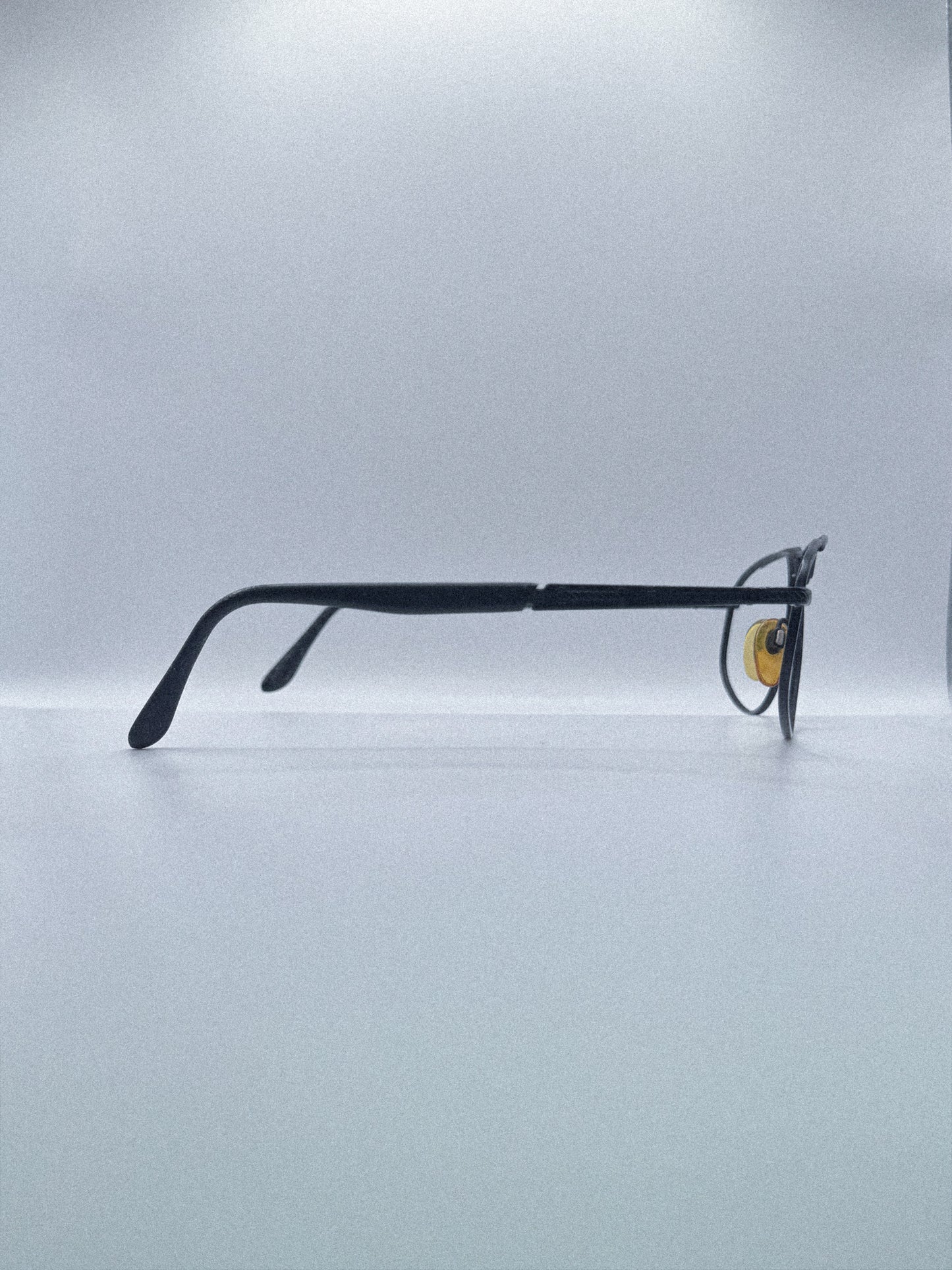 1980s Sergio Tacchini ST1014-S Frames | Carbon A02