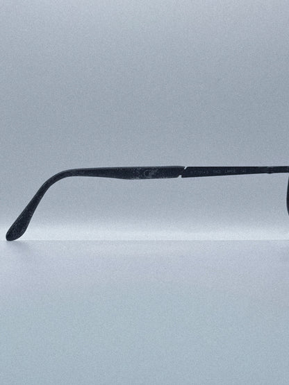 1980s Sergio Tacchini ST1014-S Frames | Carbon A02