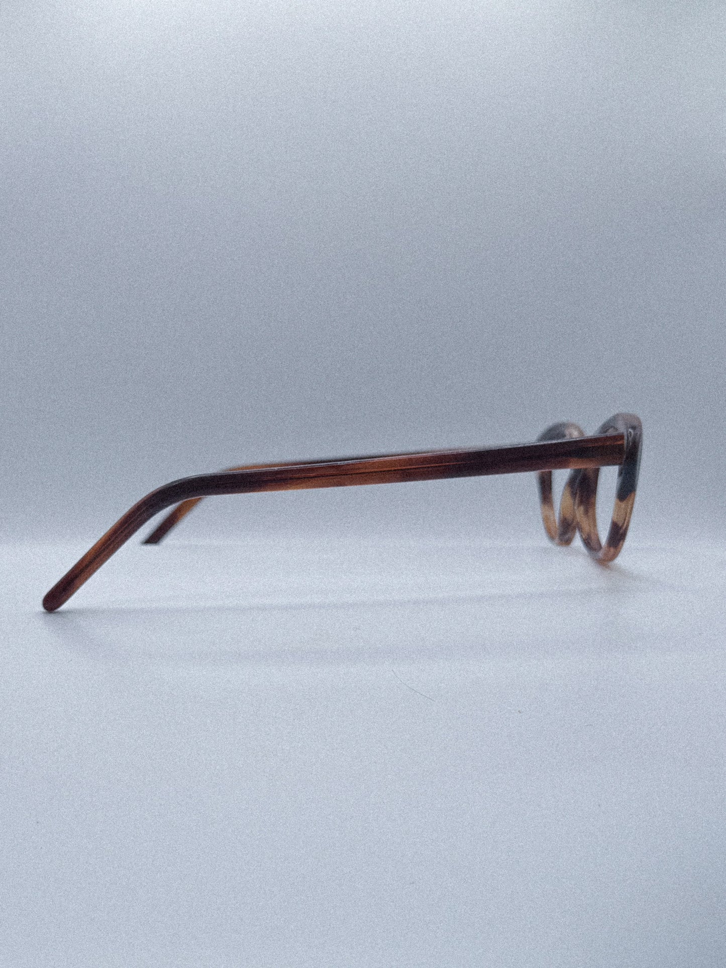 1990s Giorgio Sant Angelo GSA85 Frames | Tortoise