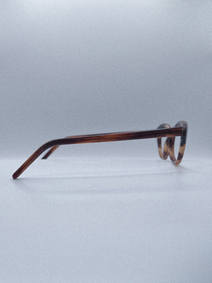 1990s Giorgio Sant Angelo GSA85 Frames | Tortoise
