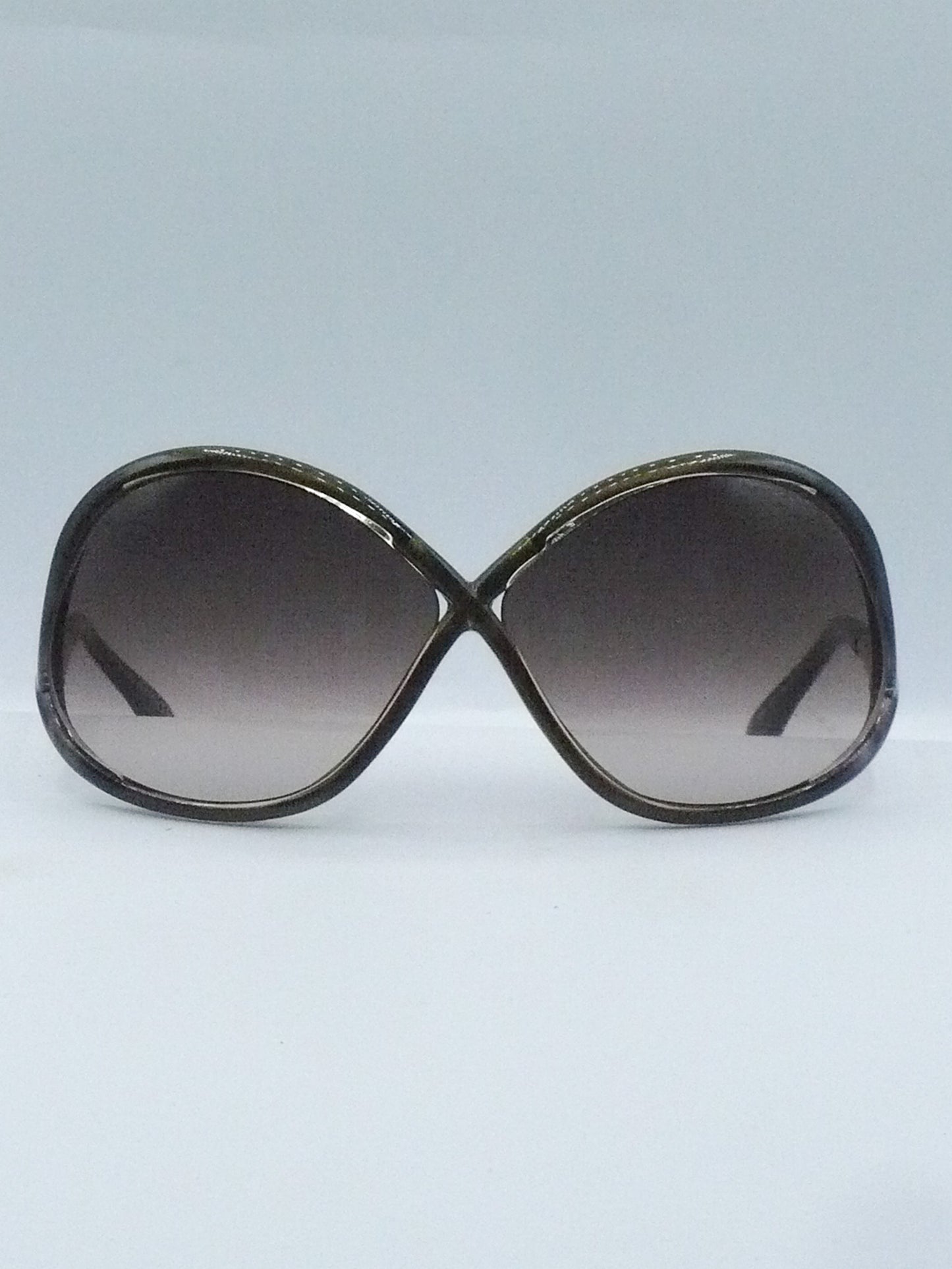 Ivanna Tom Ford Luxury Sunglasses