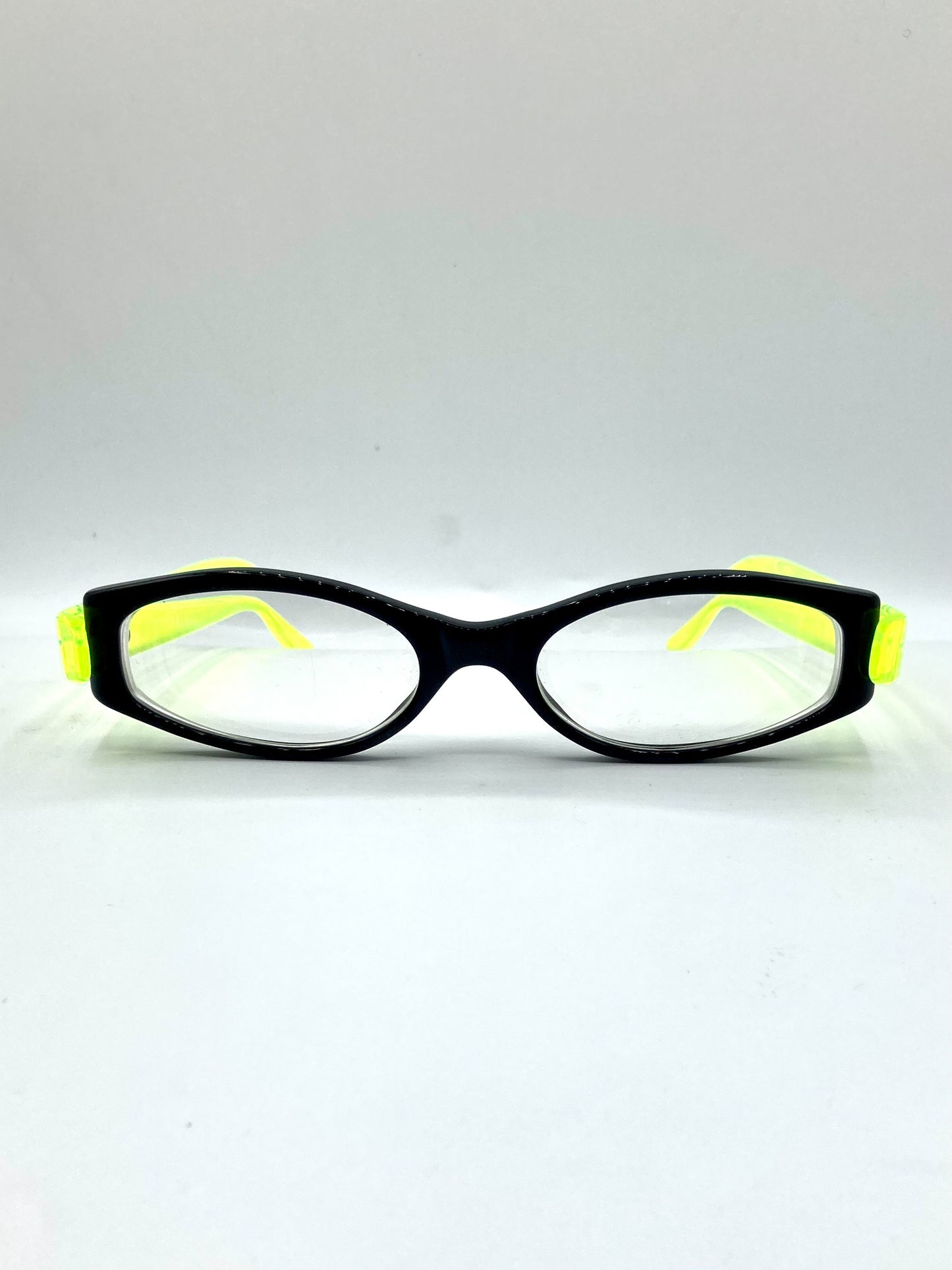 Jade 2000s Exclusive Designer Eyeglasses