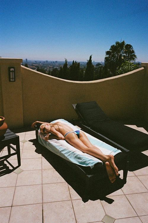 LA-Phoenix-1980sMilesDavis-AZYR