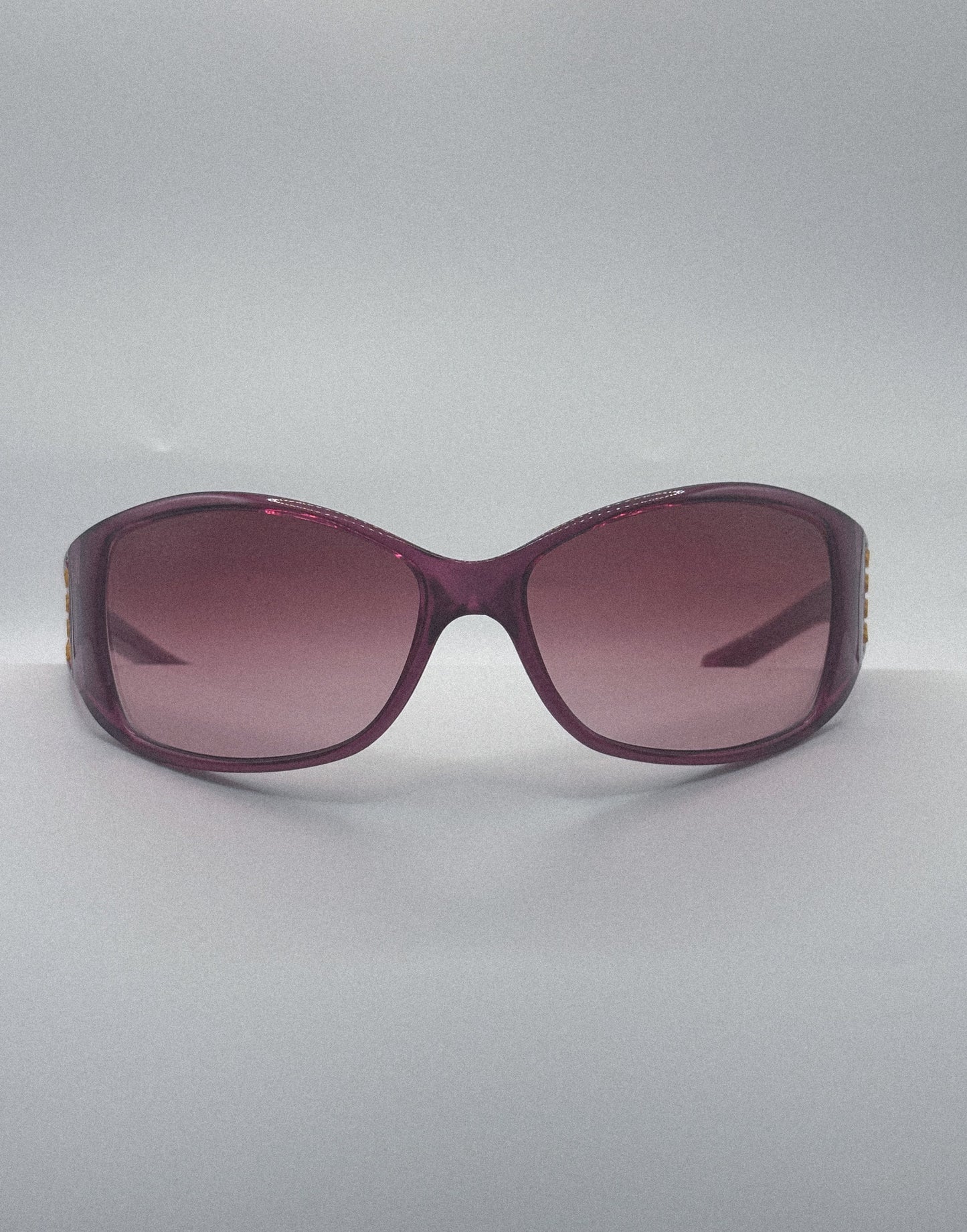 1990s Escada Sunglasses | Archive 0014