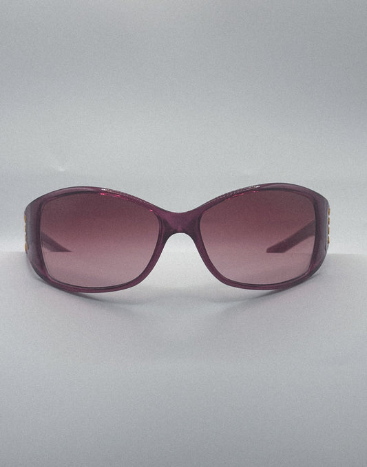 1990s Escada Sunglasses | Archive 0014