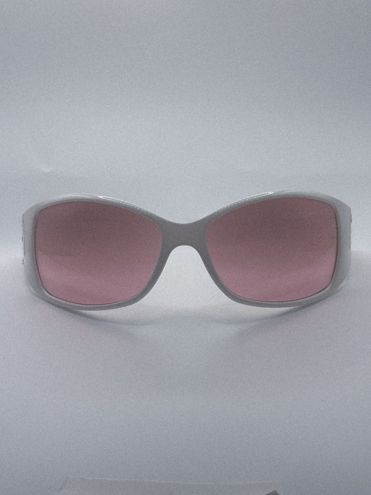 1990s Escada Sunglasses | Archive 0015