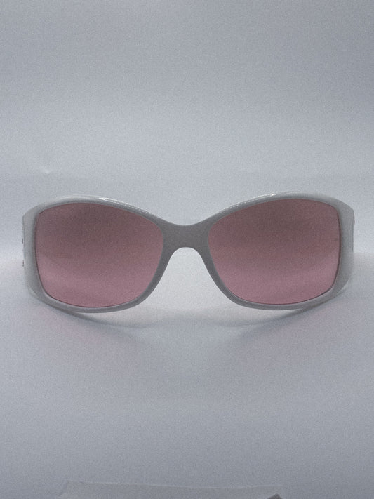1990s Escada Sunglasses | Archive 0015