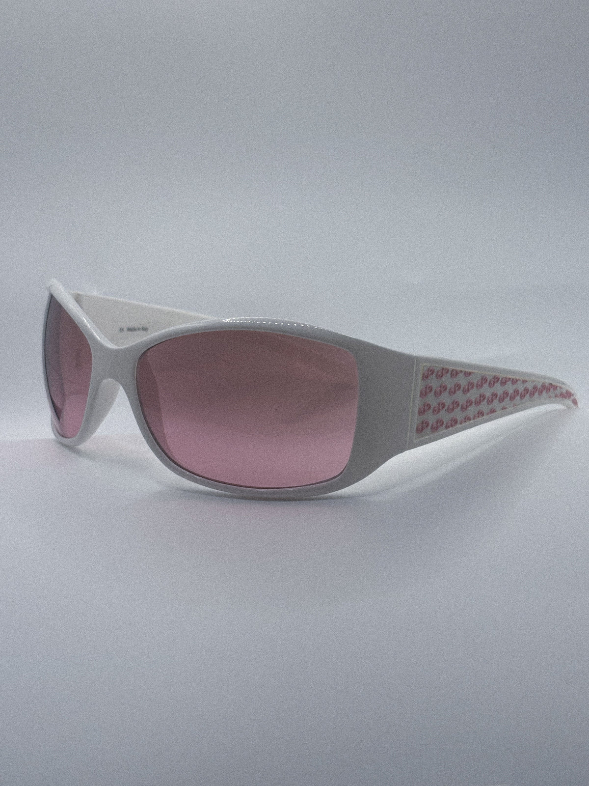1990s Escada Sunglasses | Archive 0015