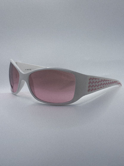 1990s Escada Sunglasses | Archive 0015