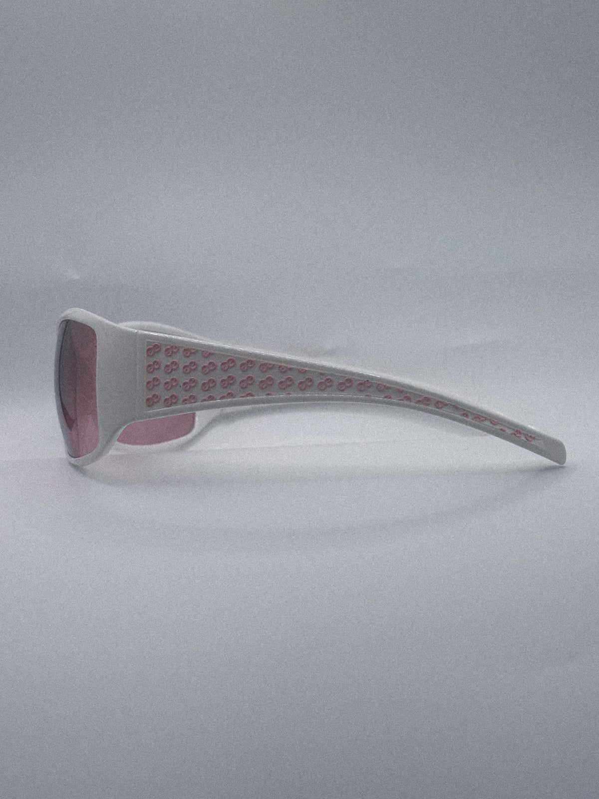 1990s Escada Sunglasses | Archive 0015