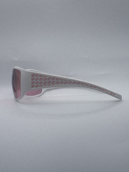 1990s Escada Sunglasses | Archive 0015