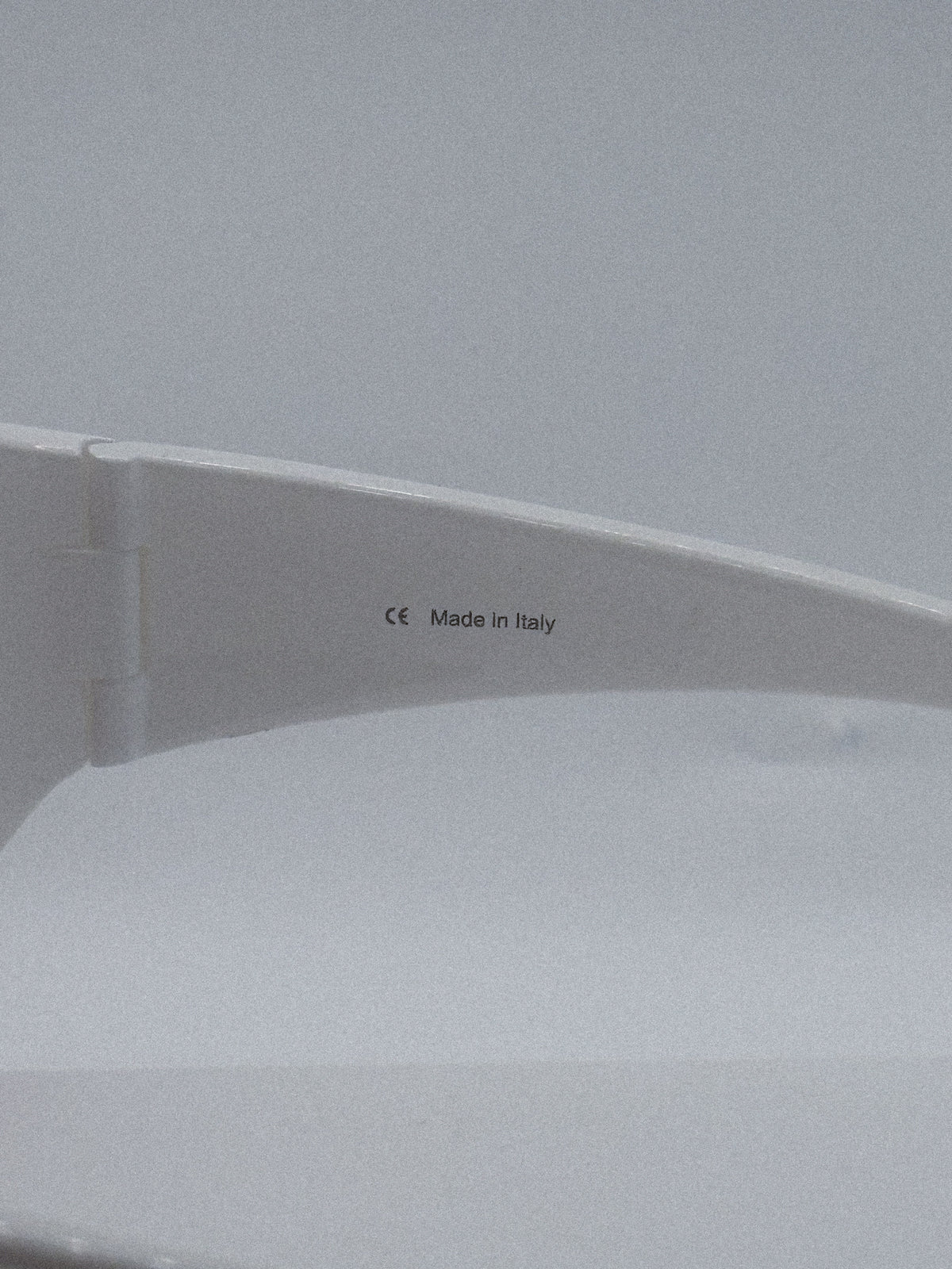 1990s Escada Sunglasses | Archive 0015