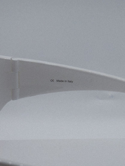 1990s Escada Sunglasses | Archive 0015