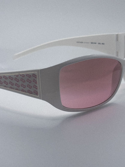 1990s Escada Sunglasses | Archive 0015