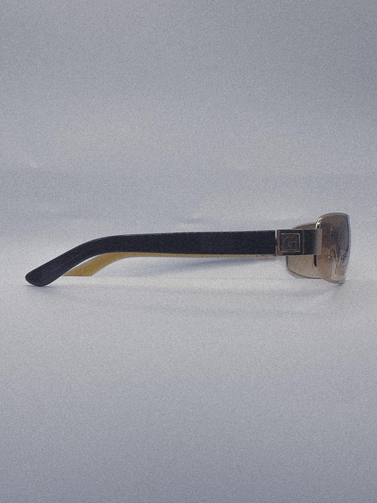 1990s Gianfranco Ferré Sunglasses | Archive 0017