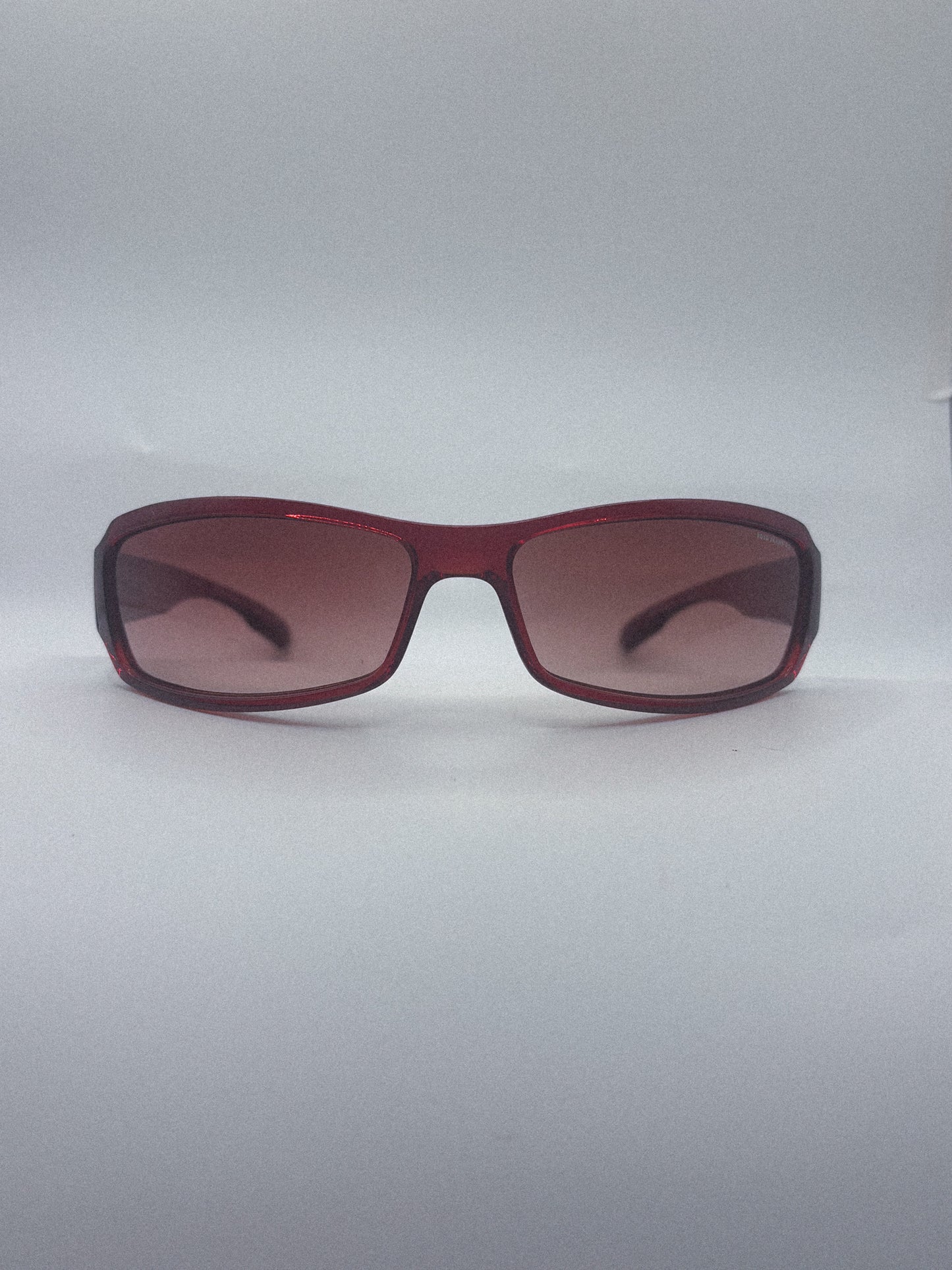 1990s Polo Jeans Sunglasses | Archive 0022