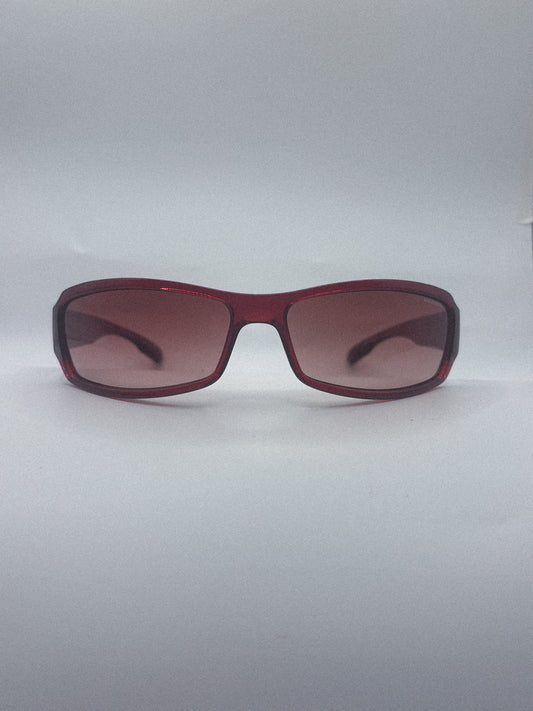 1990s Polo Jeans Sunglasses | Archive 0022