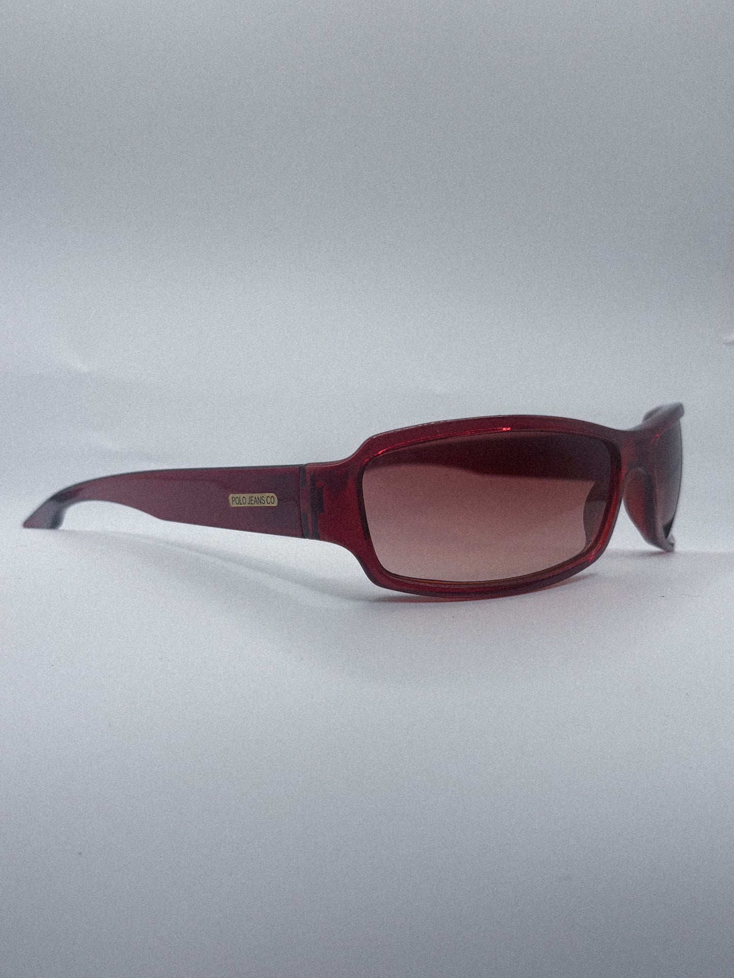 1990s Polo Jeans Sunglasses | Archive 0022