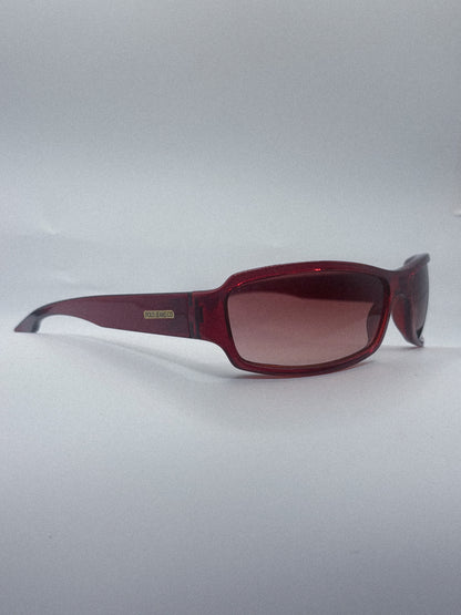 1990s Polo Jeans Sunglasses | Archive 0022