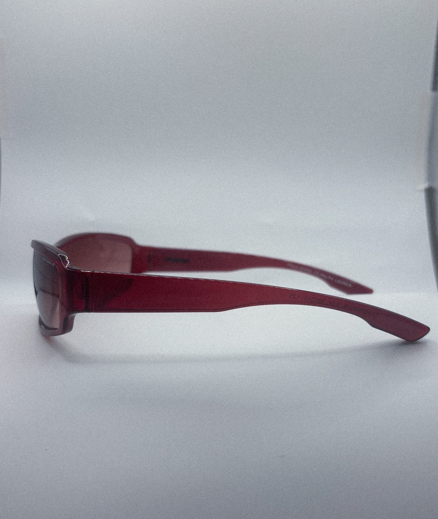 1990s Polo Jeans Sunglasses | Archive 0022