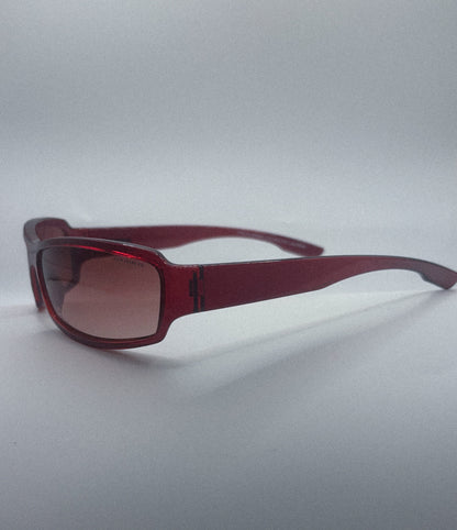 1990s Polo Jeans Sunglasses | Archive 0022