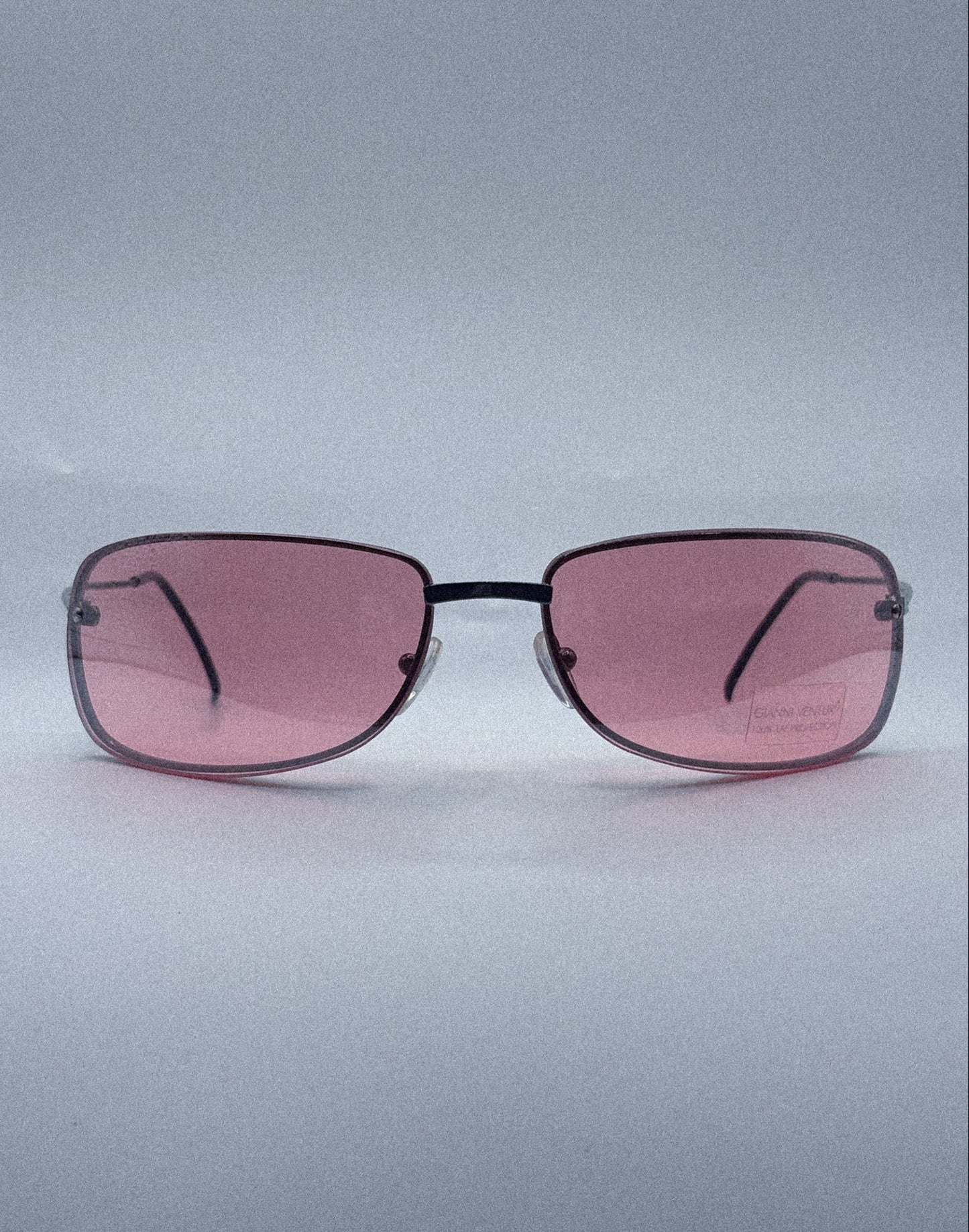 1990s Gianni Venturi Sunglasses | Archive 0023