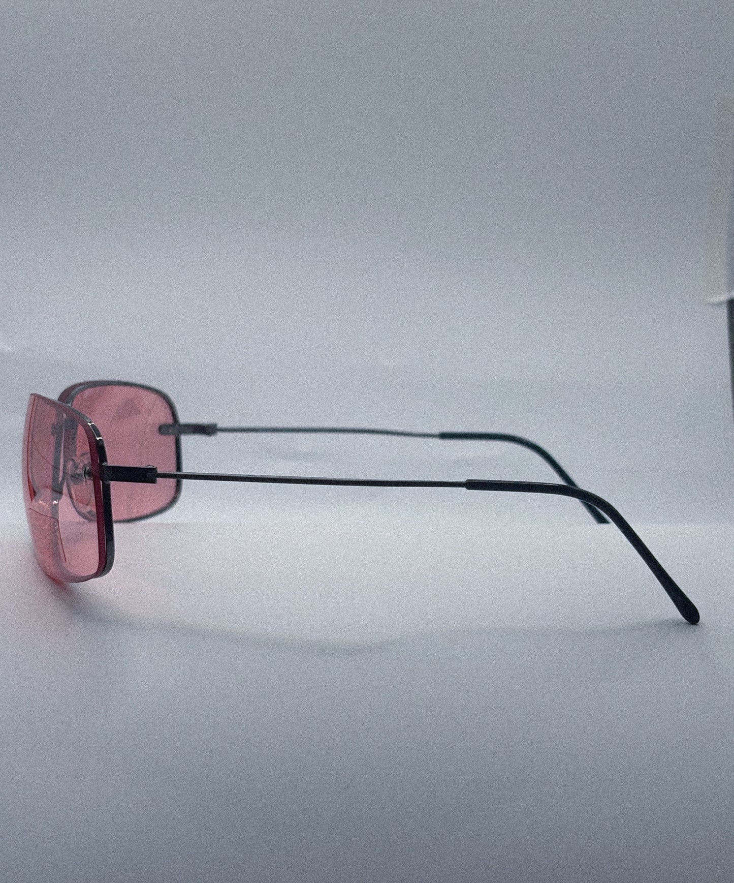 1990s Gianni Venturi Sunglasses | Archive 0023