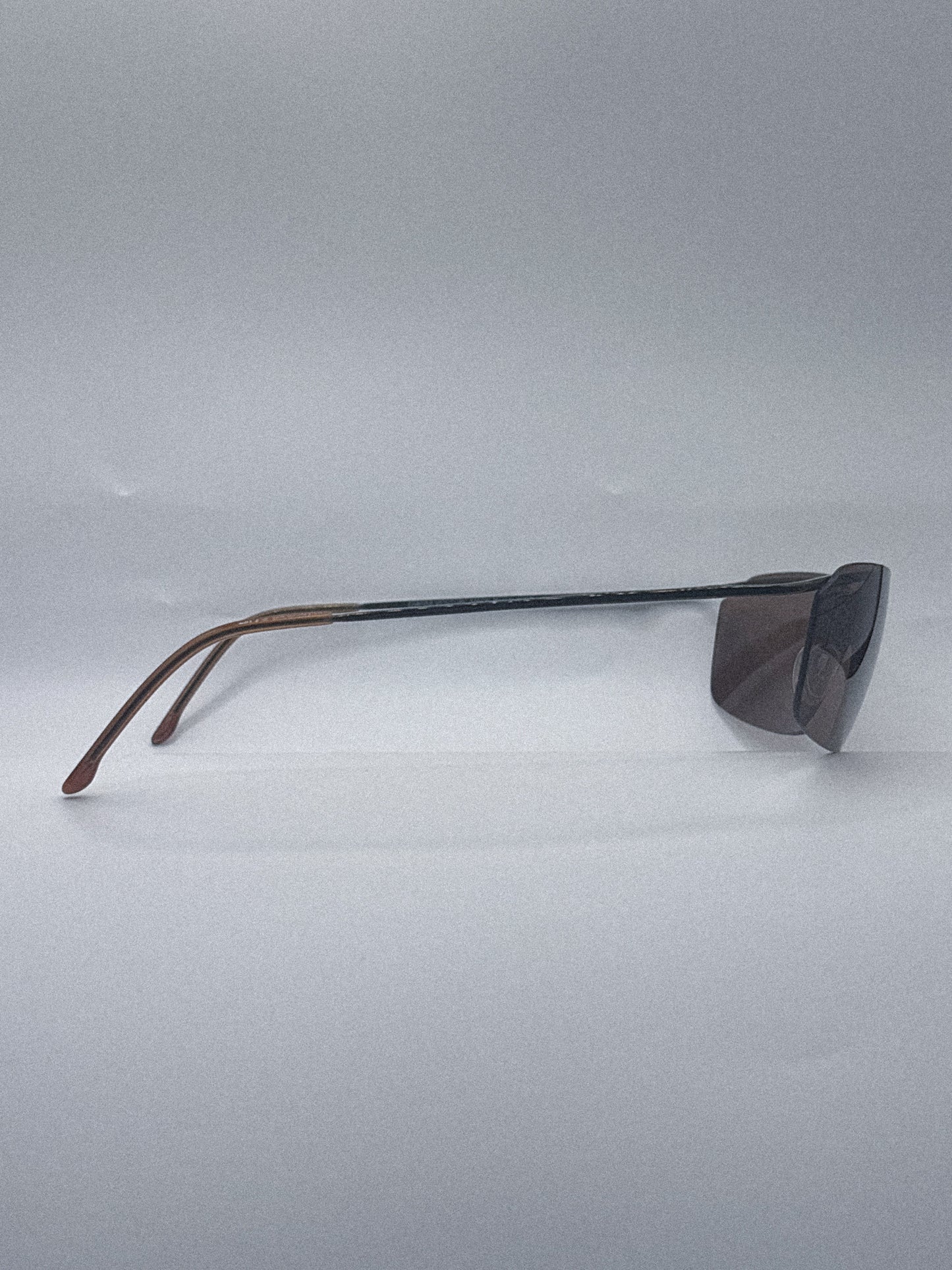 1990s Gianni Venturi Sunglasses | Archive 0024