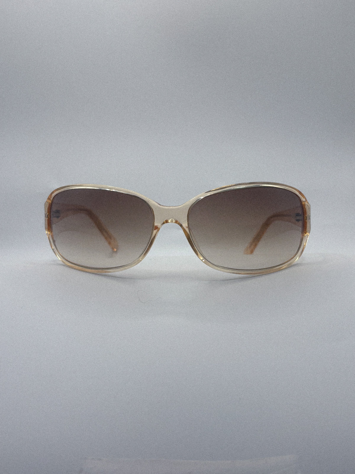 1990s Fujiwara Sunglasses | Archive 0025