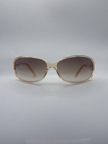 1990s Fujiwara Sunglasses | Archive 0025