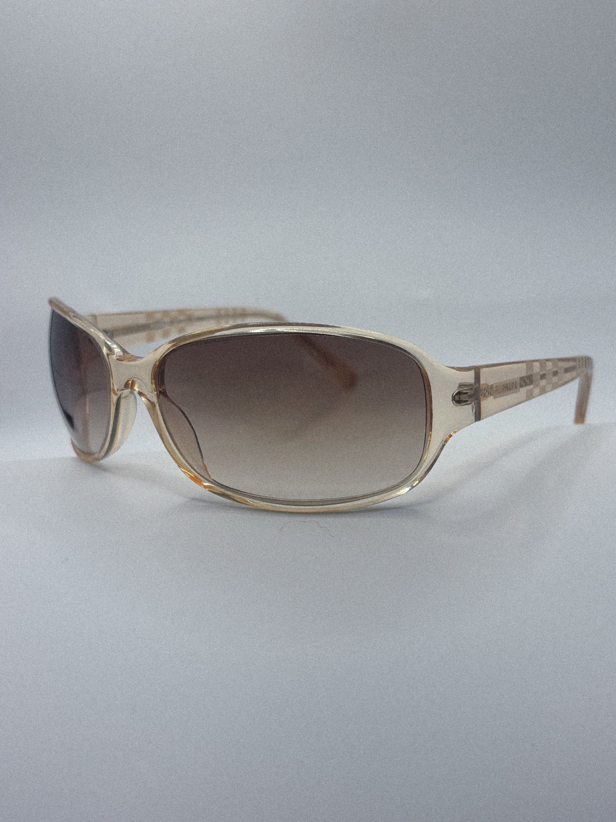 1990s Fujiwara Sunglasses | Archive 0025