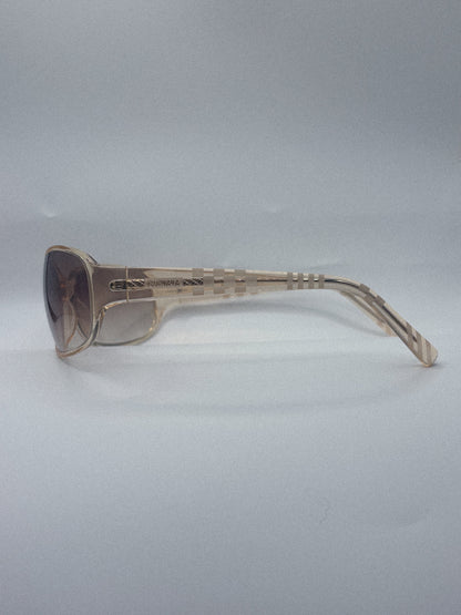 1990s Fujiwara Sunglasses | Archive 0025