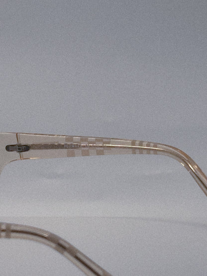 1990s Fujiwara Sunglasses | Archive 0025