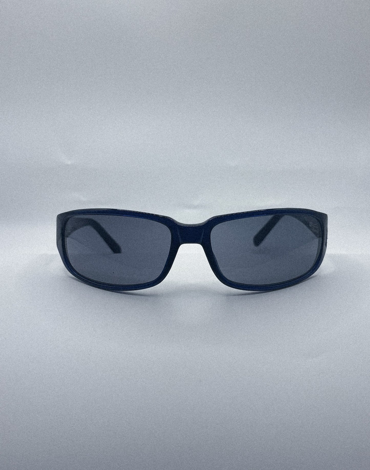 1990s Fujiwara Sunglasses | Archive 0026