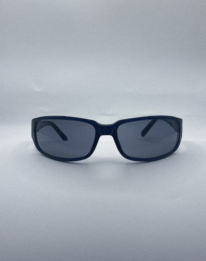 1990s Fujiwara Sunglasses | Archive 0026