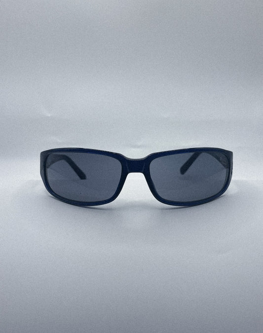 1990s Fujiwara Sunglasses | Archive 0026