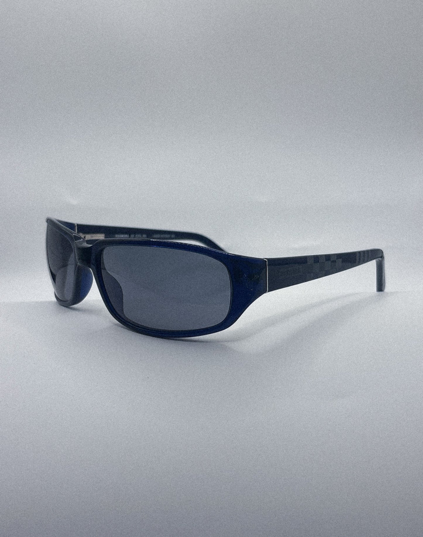 1990s Fujiwara Sunglasses | Archive 0026
