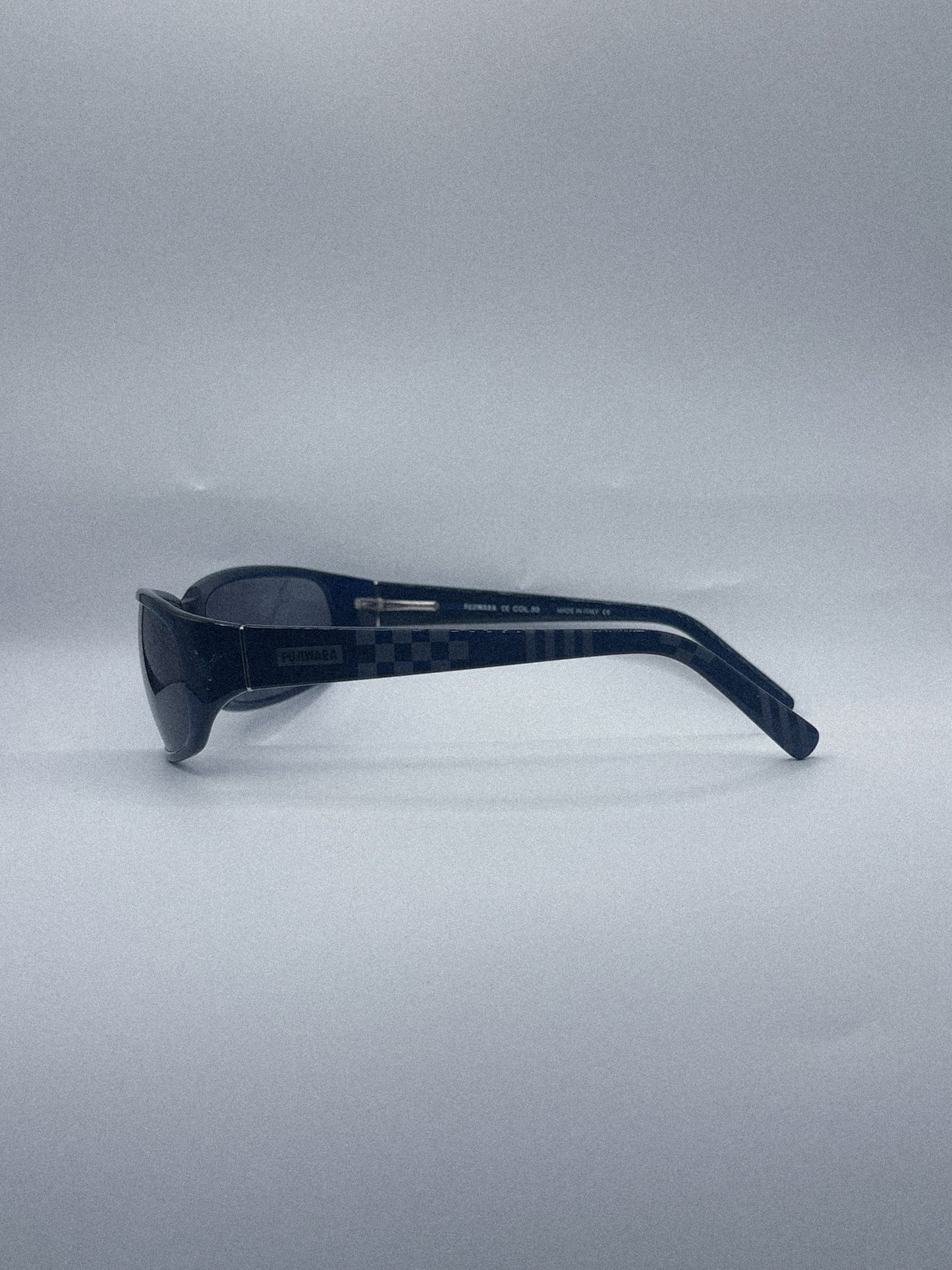 1990s Fujiwara Sunglasses | Archive 0026