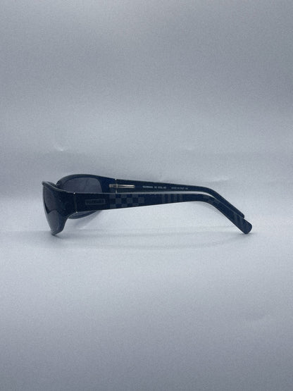 1990s Fujiwara Sunglasses | Archive 0026