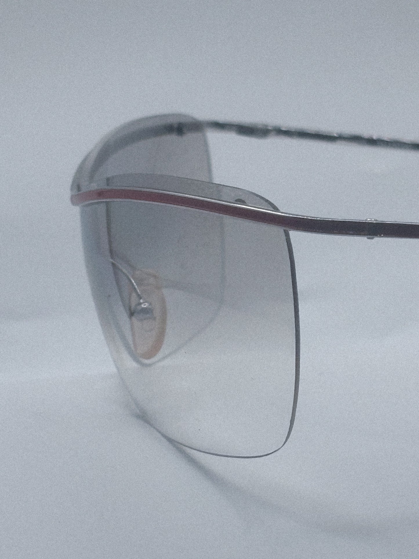1980s Valentino Sunglasses | Archive 0029